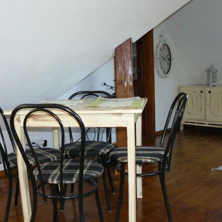 Apartman-Bartko Banská Štiavnica Kültér fotó