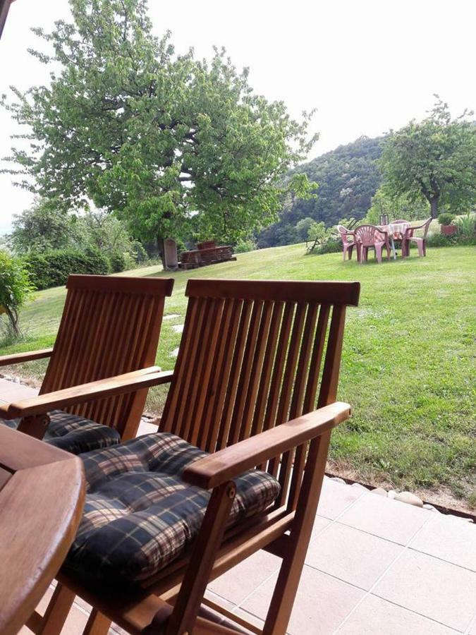 Apartman-Bartko Banská Štiavnica Kültér fotó